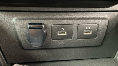 Dacia Duster 1.0 TCe 100 Prestige 5dr Bi Fuel Estate